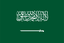 Arabic