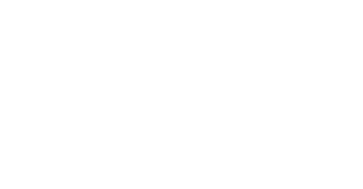 Slogan