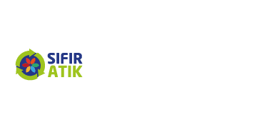 Slogan