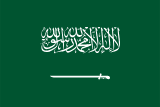 AR